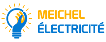 MEICHEL ÉLECTRICITÉ